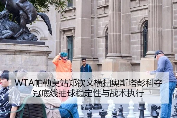 pa-lei-mo-zhan-zheng-qin-wen-heng-sao-ao-si-ta-peng-ke-duo-guan-di-xian-chou-qiu-wen-ding-xing-yu-zhan-shu-zhi-xing-2-619.jpg